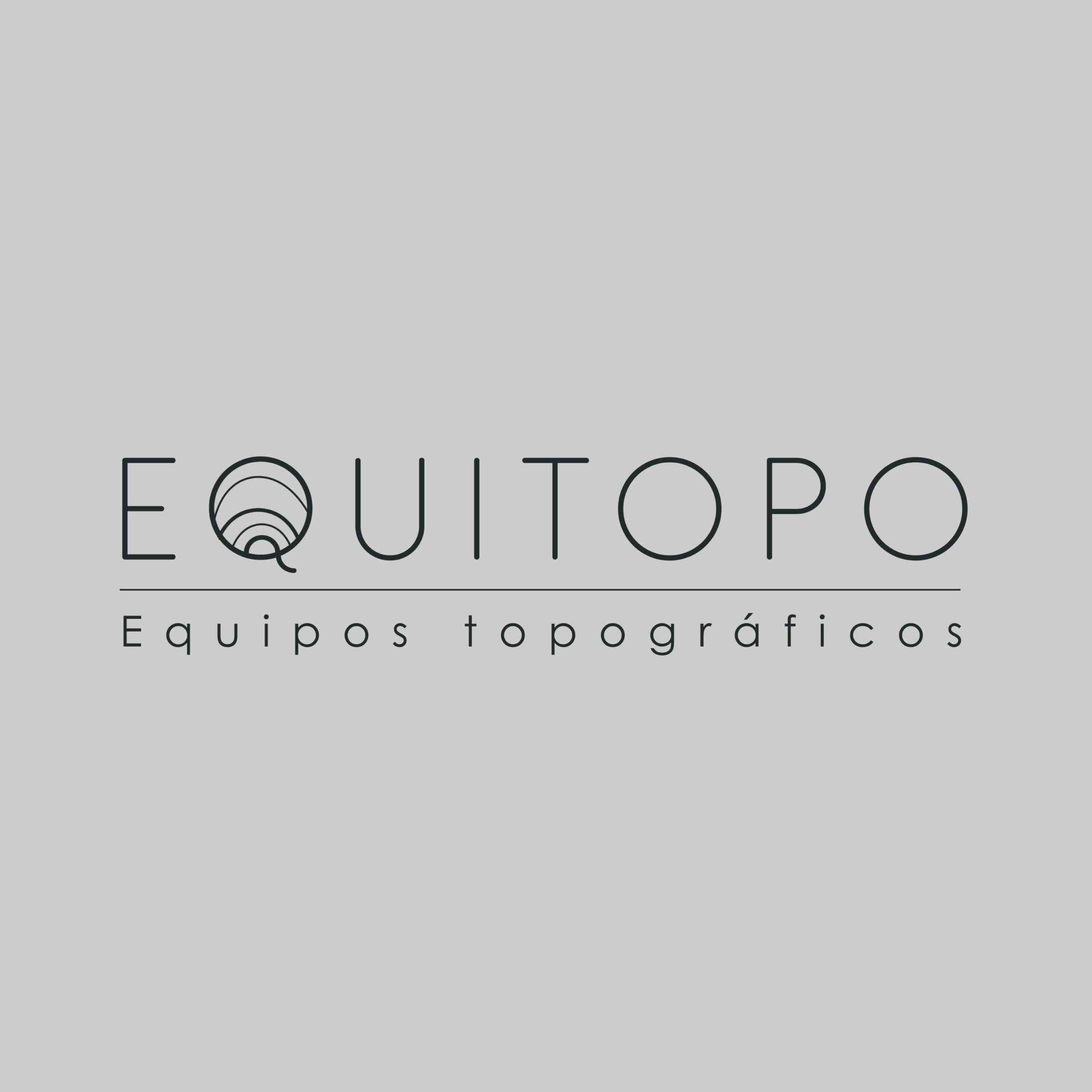 EquiTopo
